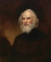Henry Wadsworth Longfellow - Thomas Buchanan Read — vista dell’opera