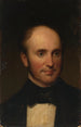 William Cullen Bryant - Thomas Buchanan Read — vista dell’opera