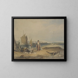 Thomas Cafe - Fisher folk.webp