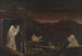 Morts se Levant des Tombes - Thomas Cole — vista dell’opera