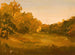 Paesaggio - Thomas Cole — vista dell’opera