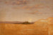 Schizzo di paesaggio - Thomas Cole — vista dell’opera