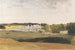 Château de Leeds, Kent - Thomas Collier — vista dell’opera