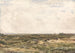 vicino a Caistor - Thomas Collier — vista dell’opera