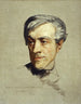Studio realizzato secondo Jules Michelet - Thomas Couture — vista dell’opera