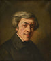 Jules Michelet - Thomas Couture — vista dell’opera