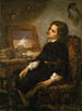 Bolle di sapone - Thomas Couture — vista dell’opera