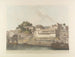 Scène orientale Pl10 - Thomas Daniell — vista dell’opera