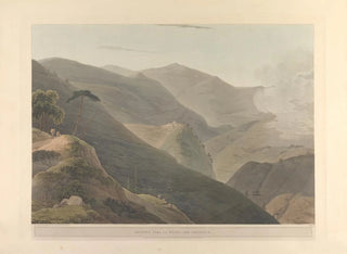 Scène orientale Pl26 - Thomas Daniell — vista dell’opera