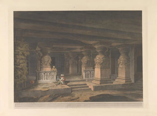 Thomas Daniell - Oriental scenery Pl30.webp