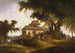Rovine del Naurattan Sasaram Bihar - Thomas Daniell — vista dell’opera