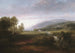 Paesaggio di primavera - Thomas Doughty — vista dell’opera