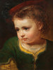 Il Piccolo Principe - Thomas Duncan — vista dell’opera