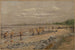 Halage della Senna - Thomas Eakins — vista dell’opera