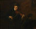 Musica - Thomas Eakins — vista dell’opera