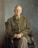 George C. Marshall - Thomas Edgar Stephens — vista dell’opera