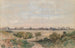 Rive sud del lago di Garda - Thomas Ender — vista dell’opera