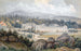 Königswart - Thomas Ender — vista dell’opera