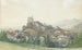 Rankweil - Thomas Ender — vista dell’opera
