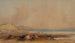 Paesaggio - Thomas Francis Wainwright — vista dell’opera