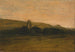 Prieuré di Guisborough - Thomas Girtin — vista dell’opera