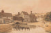 Il villaggio di Kirkstall Yorkshire - Thomas Girtin — vista dell’opera