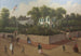 Giardino degli Shires - Thomas Glessing — vista dell’opera