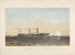 Colomb e Cabral - Thomas Goldsworth Dutton — vista dell’opera