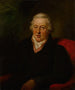 Thomas Payne II - Thomas Griffiths Wainewright — vista dell’opera