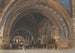L'interno della basilica inferiore di San Francesco d'Assisi - Thomas Hartley Cromek — vista dell’opera