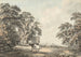 La laitière - Thomas Hearne — vista dell’opera