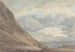 Vista da Skiddaw su Derwent Water - Thomas Hearne — vista dell’opera
