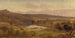 Fenaison dans les Catskills - Thomas Hiram Hotchkiss — vista dell’opera