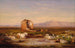 Tour des Esclaves - Thomas Hiram Hotchkiss — vista dell’opera