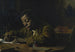 Un effort sincère - Thomas Hovenden — vista dell’opera
