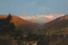 Una scena nelle Ande Cile - Thomas Jacques Somerscales — vista dell’opera