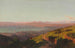 Valparaíso - Thomas Jacques Somerscales — vista dell’opera