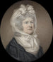 Anne Goodriche, moglie di Thomas Percy, vescovo di Dromore - Thomas Langdon — vista dell’opera