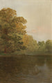 Soir - Thomas Leitner — vista dell’opera