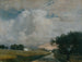 Fulmini temporaleschi - Thomas Leitner — vista dell’opera