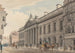 East India House - Thomas Malton il Giovane — vista dell’opera