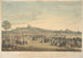 Ippodromo di Wolverhampton - Thomas Mann Baynes — vista dell’opera