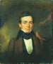 Stevens Thomson Mason - Thomas Mickell Burnham — vista dell’opera