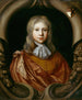 Ritratto di Sir John Perceval 3° Bt 1660-1686 - Thomas Pooley — vista dell’opera