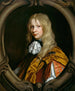 Ritratto di Sir Philip Perceval 2e Bt 1656-1680 - Thomas Pooley — vista dell’opera