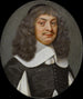 Ritratto del Presidente di Lamoignon - Thomas Prieur — vista dell’opera