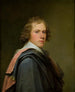 Wil Yelverton, 2o visconte d'Avonmore - Thomas Robinson — vista dell’opera