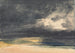 Tempesta sulla costa - Thomas Shotter Boys — vista dell’opera