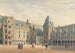 Le Château de Blois - Thomas Shotter Boys — vista dell’opera