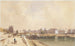 Le Pont-Royal en 1833 - Thomas Shotter Boys — vista dell’opera